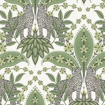 Обои Loymina Amazonia 1x10.05