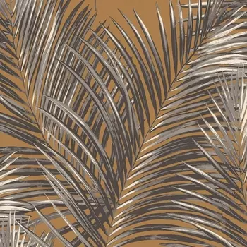 Обои Loymina Amazonia 1x10.05