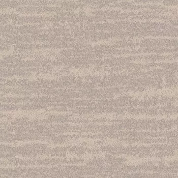 Обои Loymina Amazonia 1x10.05