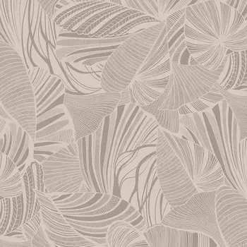 Обои Loymina Amazonia 1x10.05