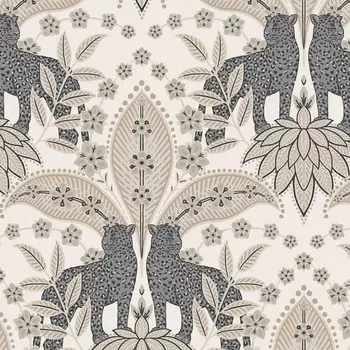 Обои Loymina Amazonia 1x10.05