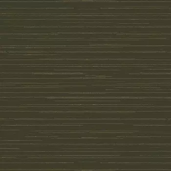 Обои Loymina Amazonia 1x10.05