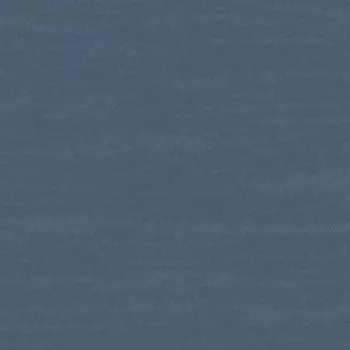 Обои Loymina Amazonia 1x10.05