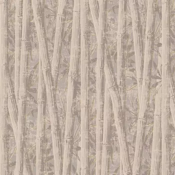 Обои Loymina Amazonia 1x10.05