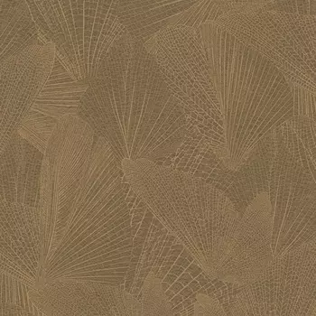 Обои Loymina Amazonia 1x10.05