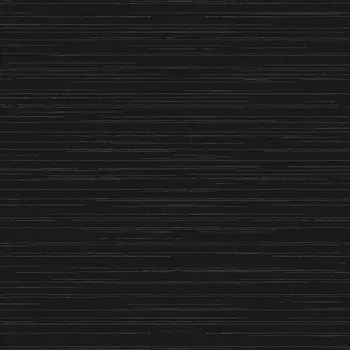 Обои Loymina Amazonia 1x10.05