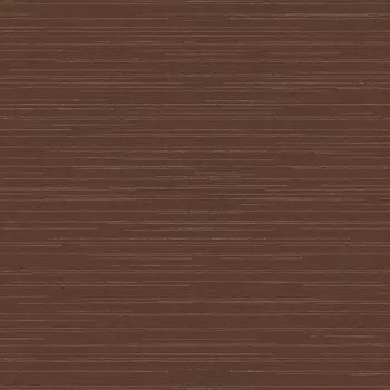 Обои Loymina Amazonia 1x10.05