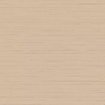 Обои Loymina Amazonia 1x10.05