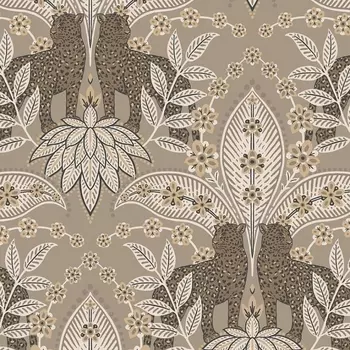 Обои Loymina Amazonia 1x10.05