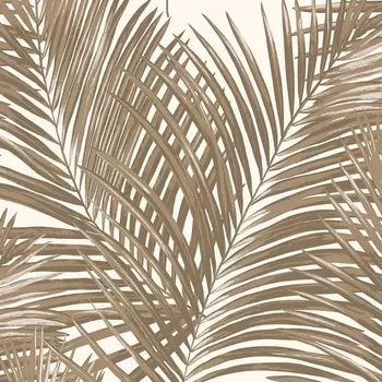 Обои Loymina Amazonia 1x10.05