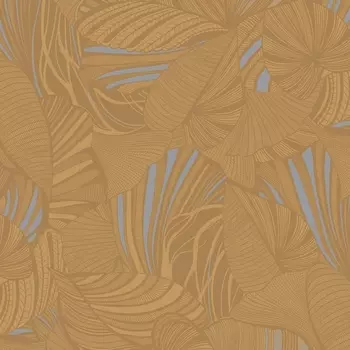 Обои Loymina Amazonia 1x10.05