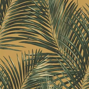 Обои Loymina Amazonia 1x10.05