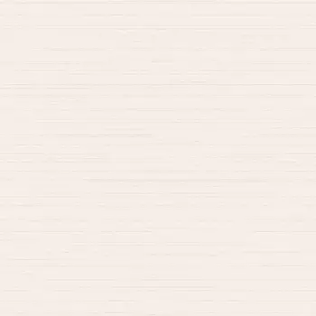 Обои Loymina Amazonia 1x10.05