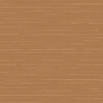 Обои Loymina Amazonia 1x10.05