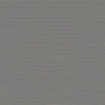 Обои Loymina Amazonia 1x10.05