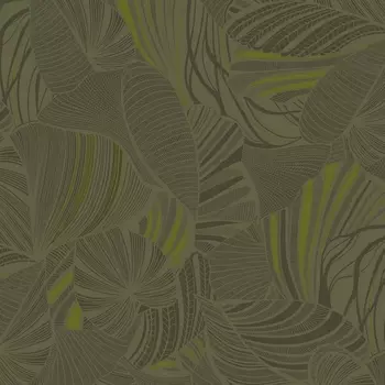 Обои Loymina Amazonia 1x10.05