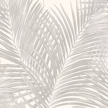 Обои Loymina Amazonia 1x10.05