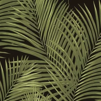 Обои Loymina Amazonia 1x10.05