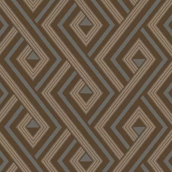 Обои Loymina Amazonia 1x10.05