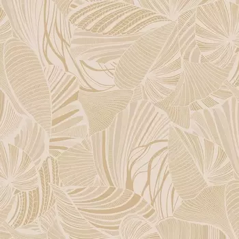 Обои Loymina Amazonia 1x10.05