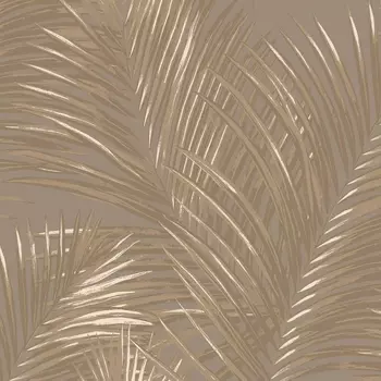 Обои Loymina Amazonia 1x10.05