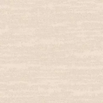 Обои Loymina Amazonia 1x10.05