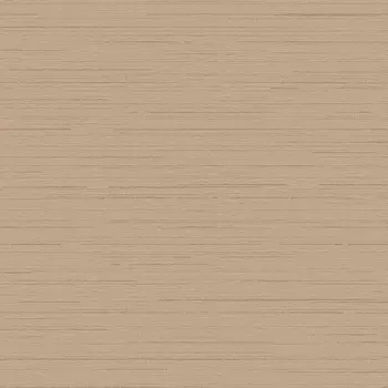 Обои Loymina Amazonia 1x10.05