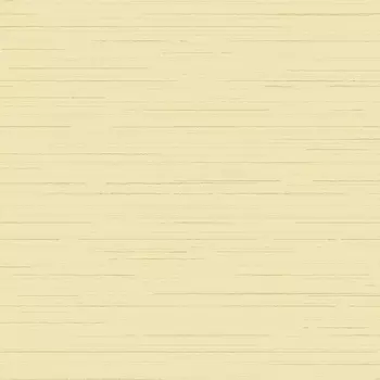 Обои Loymina Amazonia 1x10.05