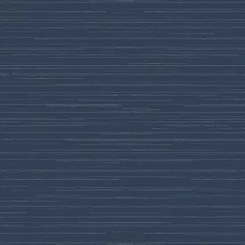 Обои Loymina Amazonia 1x10.05