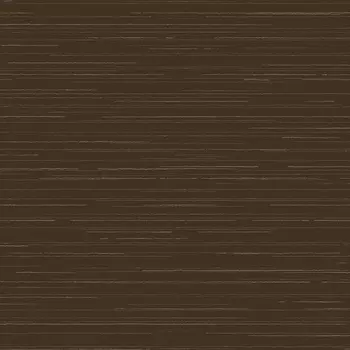 Обои Loymina Amazonia 1x10.05