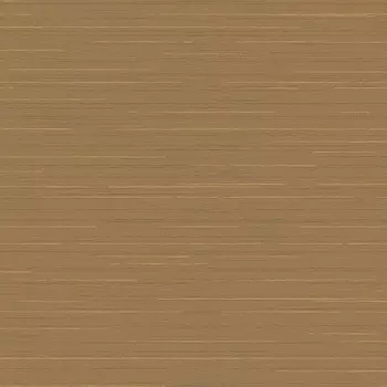 Обои Loymina Amazonia 1x10.05