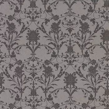Обои Loymina Boudoir 1x10.05