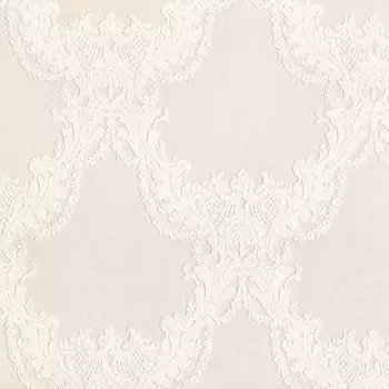 Обои Loymina Boudoir 1x10.05