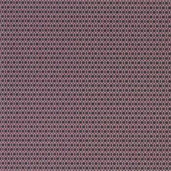 Обои Loymina Boudoir 1x10.05