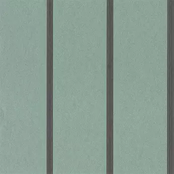 Обои Loymina Boudoir 1x10.05