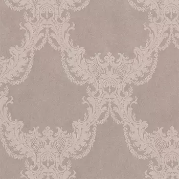 Обои Loymina Boudoir 1x10.05