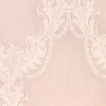 Обои Loymina Boudoir 1x10.05