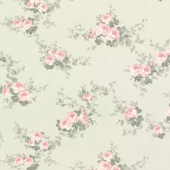 Обои Loymina Boudoir 1x10.05