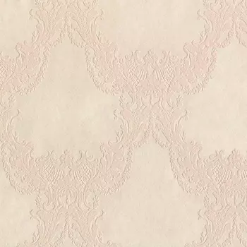 Обои Loymina Boudoir 1x10.05