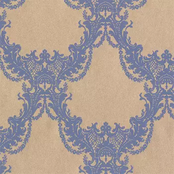 Обои Loymina Boudoir 1x10.05