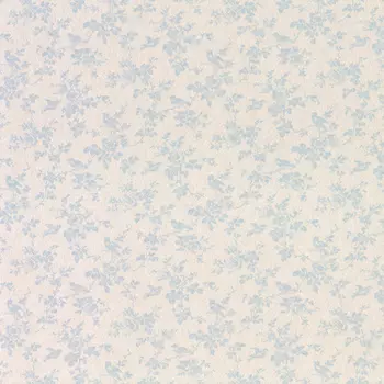 Обои Loymina Boudoir 1x10.05