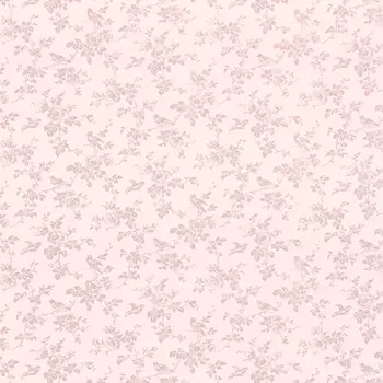 Обои Loymina Boudoir 1x10.05