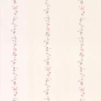 Обои Loymina Boudoir 1x10.05