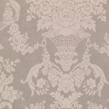 Обои Loymina Boudoir 1x10.05