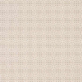 Обои Loymina Boudoir 1x10.05