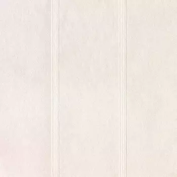 Обои Loymina Boudoir 1x10.05