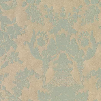 Обои Loymina Boudoir 1x10.05