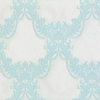 Обои Loymina Boudoir 1x10.05