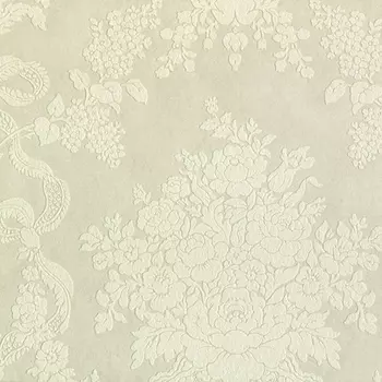 Обои Loymina Boudoir 1x10.05
