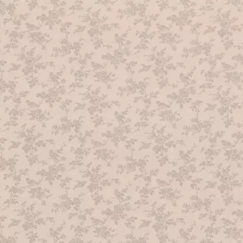 Обои Loymina Boudoir 1x10.05